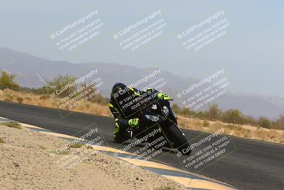 media/Apr-10-2022-SoCal Trackdays (Sun) [[f104b12566]]/Turn 7 Inside (1025am)/